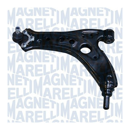 MAGNETI MARELLI 301181398500 Rameno zavesenia kolies pre
