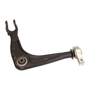 MAXGEAR 72-1643 MGZ-103029 Rameno zavesenia kolies predné pre C5 407 508
