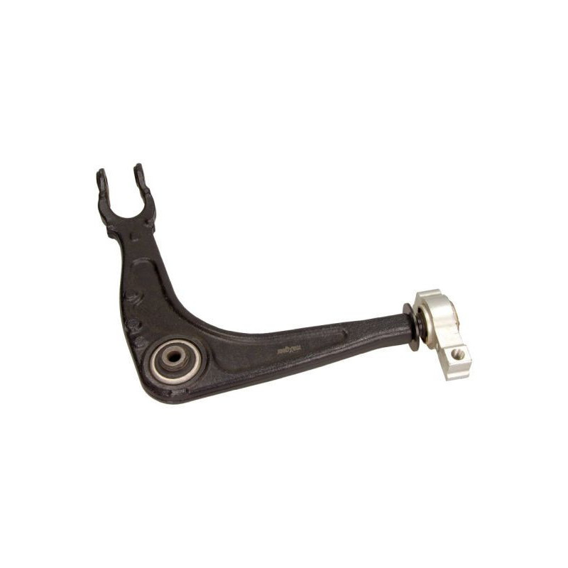 MAXGEAR 72-1643 MGZ-103029 Bras de suspension avant droite pour C5 407 508