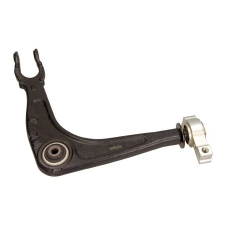 MAXGEAR 72-1643 MGZ-103029 Braccio oscillante anteriore destra per C5 407 508