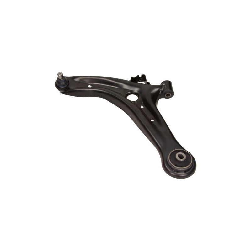 MAXGEAR 72-2860 MGZ-105047 Wahacz zawieszenia przód lewy dla Fiesta 2