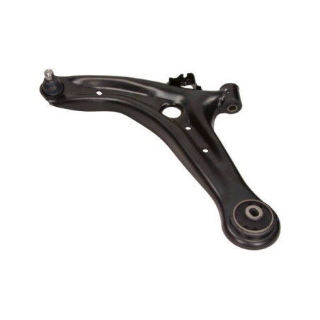 MAXGEAR 72-2860 MGZ-105047 Track Control Arm Wishbone Front Left for Fiesta 2