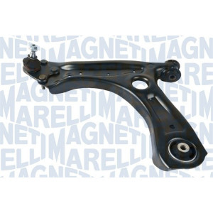 MAGNETI MARELLI 301181310770 Track Control Arm Wishbone for