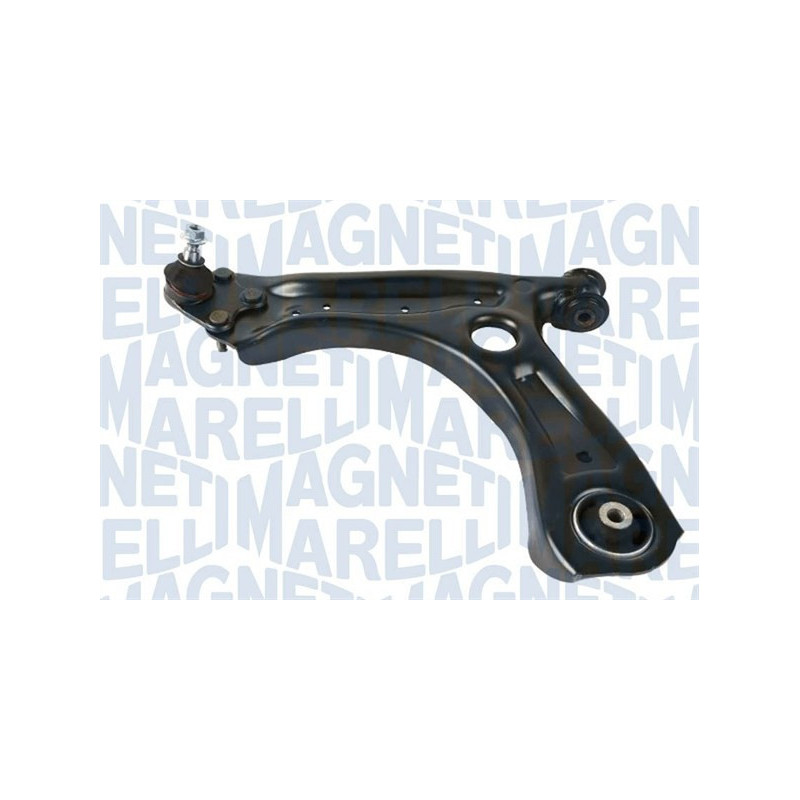 MAGNETI MARELLI 301181310770 Track Control Arm Wishbone for