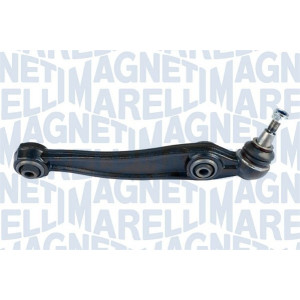 MAGNETI MARELLI 301181333300 Track Control Arm Wishbone for
