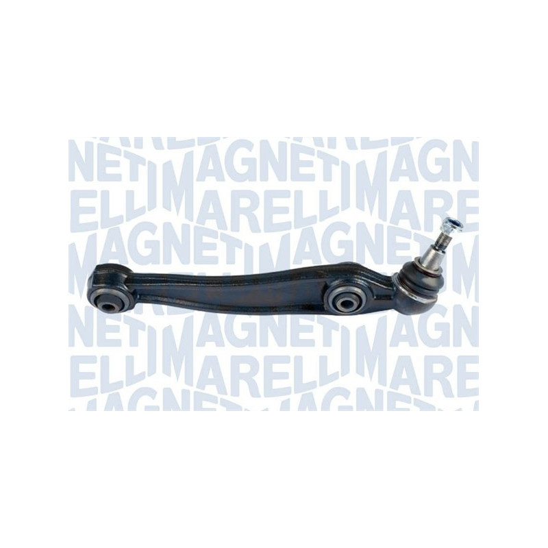 MAGNETI MARELLI 301181333300 Barra oscilante para