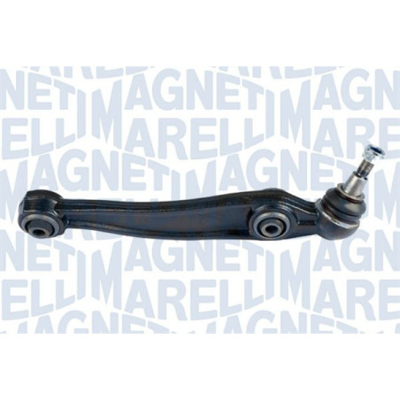 MAGNETI MARELLI 301181333300 Braccio oscillante per