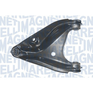 MAGNETI MARELLI 301181344700 Bras de suspension pour