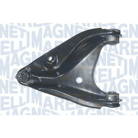 MAGNETI MARELLI 301181344700 Řídicí páka pro