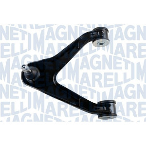 MAGNETI MARELLI 301181349800 Rameno zavesenia kolies pre