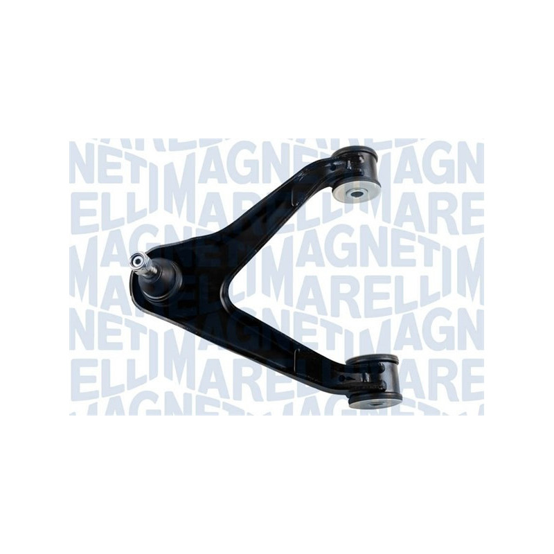MAGNETI MARELLI 301181349800 Rameno zavesenia kolies pre