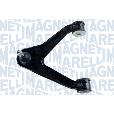 MAGNETI MARELLI 301181349800 Braccio oscillante per