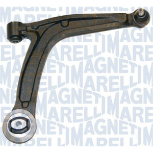 MAGNETI MARELLI 301181353000 Rameno zavesenia kolies pre