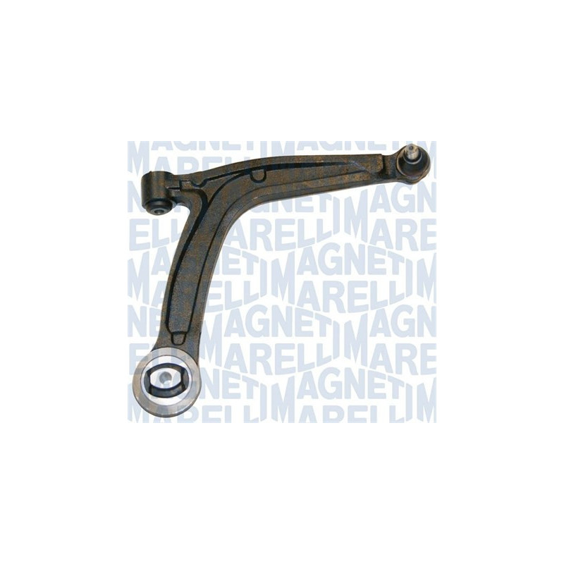 MAGNETI MARELLI 301181353000 Barra oscilante para