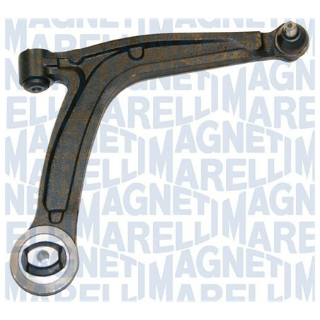 MAGNETI MARELLI 301181353000 Track Control Arm Wishbone for