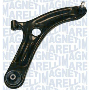 MAGNETI MARELLI 301181360500 Rameno zavesenia kolies pre