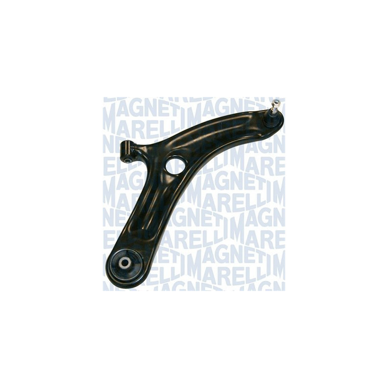 MAGNETI MARELLI 301181360500 Bras de suspension pour