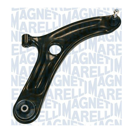 MAGNETI MARELLI 301181360500 Braccio oscillante per