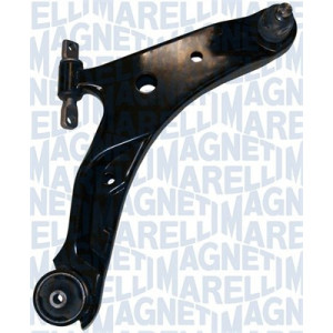 MAGNETI MARELLI 301181361900 Řídicí páka pro