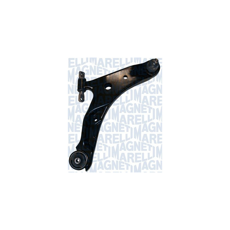 MAGNETI MARELLI 301181361900 Bras de suspension pour