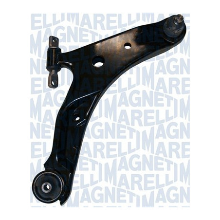 MAGNETI MARELLI 301181361900 Řídicí páka pro