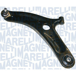 MAGNETI MARELLI 301181364700 Rameno zavesenia kolies pre