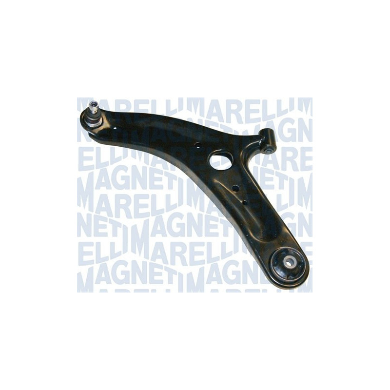 MAGNETI MARELLI 301181364700 Rameno zavesenia kolies pre
