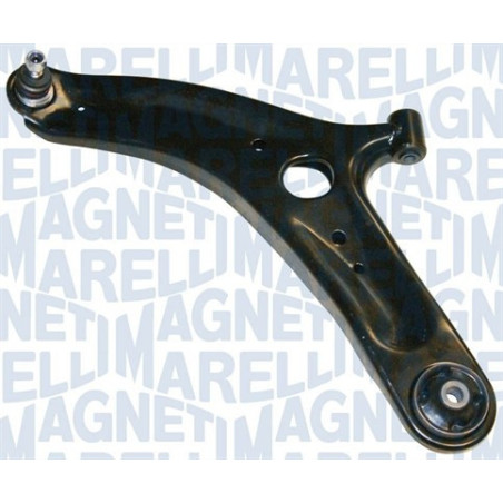 MAGNETI MARELLI 301181364700 Řídicí páka pro