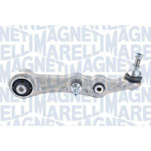 MAGNETI MARELLI 301181379000 Track Control Arm Wishbone for