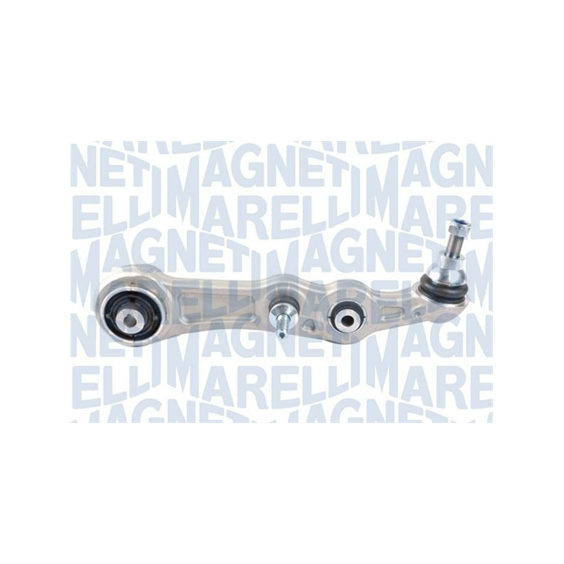 MAGNETI MARELLI 301181379000 Rameno zavesenia kolies pre