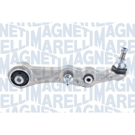 MAGNETI MARELLI 301181379000 Rameno zavesenia kolies pre