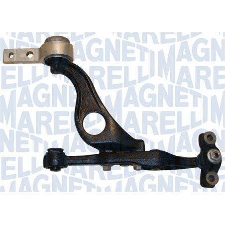 MAGNETI MARELLI 301181380800 Rameno zavesenia kolies pre