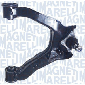 MAGNETI MARELLI 301181382300 Rameno zavesenia kolies pre