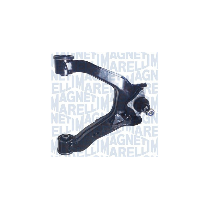 MAGNETI MARELLI 301181382300 Rameno zavesenia kolies pre