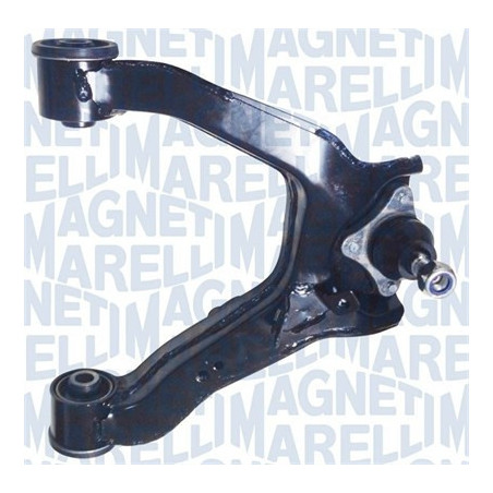 MAGNETI MARELLI 301181382300 Bras de suspension pour