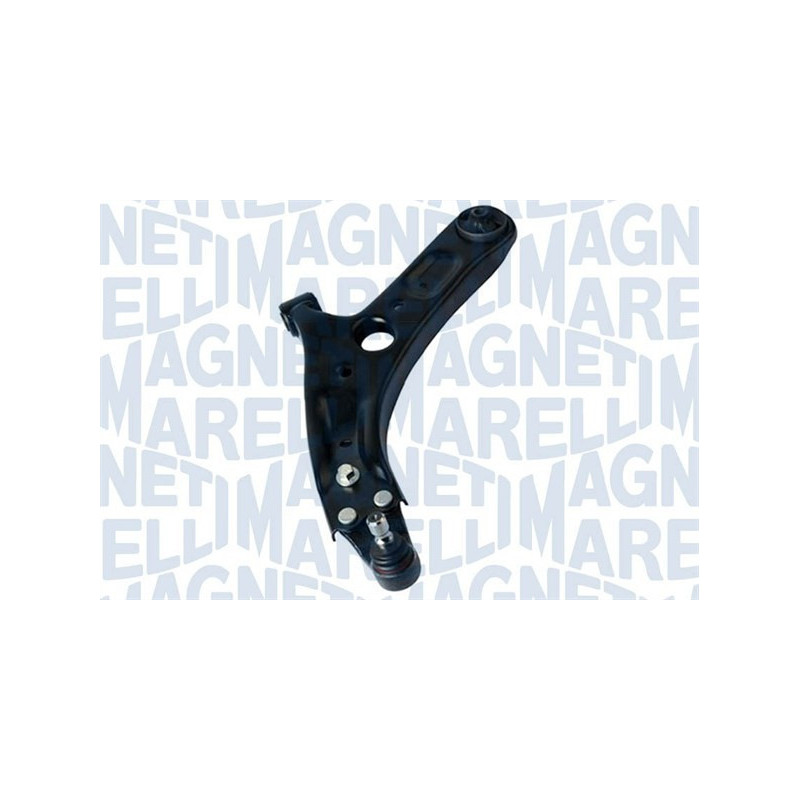 MAGNETI MARELLI 301181364300 Bras de suspension pour
