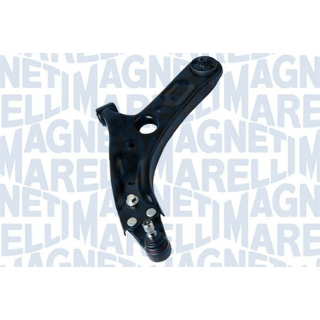 MAGNETI MARELLI 301181364300 Querlenker für