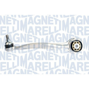 MAGNETI MARELLI 301181378900 Barra oscilante para