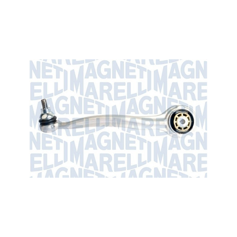 MAGNETI MARELLI 301181378900 Řídicí páka pro