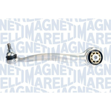 MAGNETI MARELLI 301181378900 Braccio oscillante per