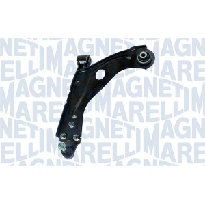MAGNETI MARELLI 301181393500 Rameno zavesenia kolies pre