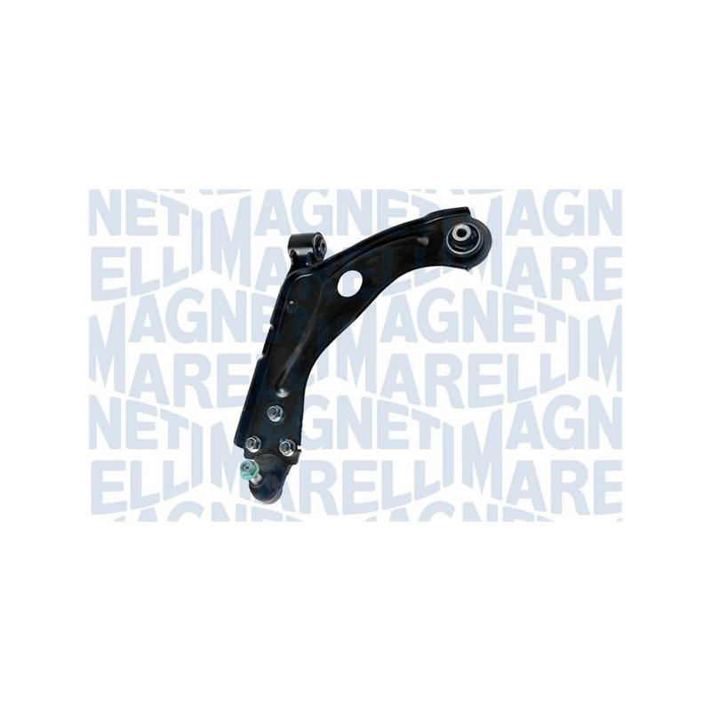 MAGNETI MARELLI 301181393500 Barra oscilante para