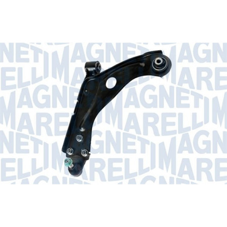 MAGNETI MARELLI 301181393500 Řídicí páka pro
