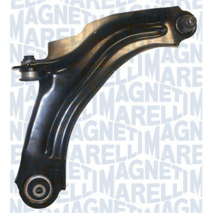 MAGNETI MARELLI 301181397000 Řídicí páka pro