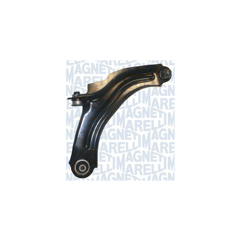 MAGNETI MARELLI 301181397000 Braccio oscillante per