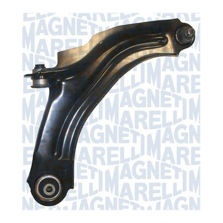 MAGNETI MARELLI 301181397000 Braccio oscillante per