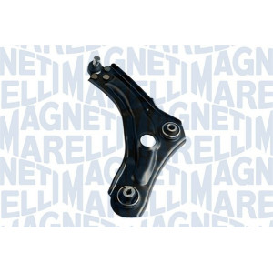 MAGNETI MARELLI 301181398100 Track Control Arm Wishbone for