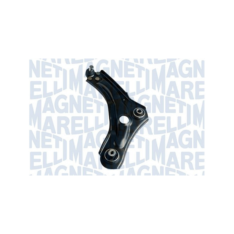 MAGNETI MARELLI 301181398100 Řídicí páka pro