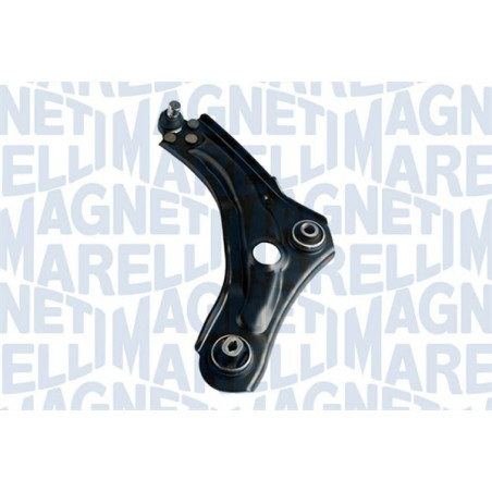 MAGNETI MARELLI 301181398100 Řídicí páka pro