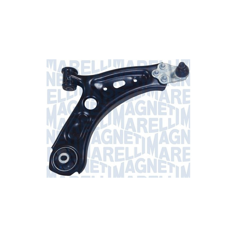 MAGNETI MARELLI 301181348300 Bras de suspension pour
